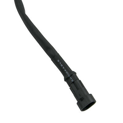 2 Set Fuel Injector Harness for Polaris Ranger XP 700 800 RZR Sportsman 1202863 - Fresh Stock Dated February 2026