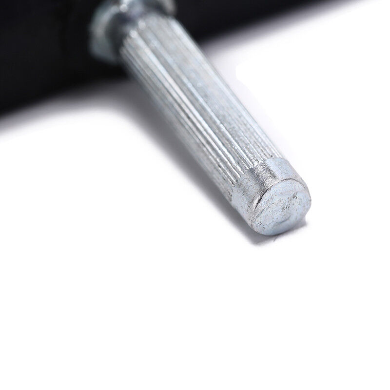 1 pair rubber bike brake pads V brake pad cycling brake holders for bi THYHUK GA - Fresh Stock Dated February 2026