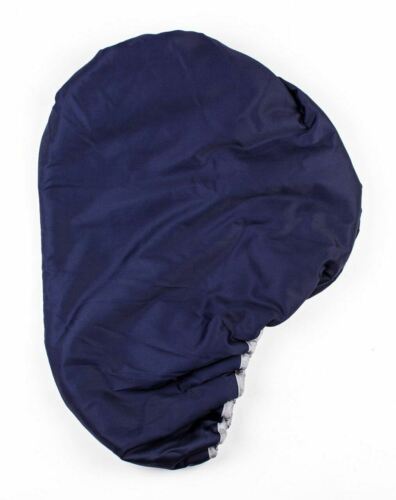 Lettia Saddle Cover - Fresh Stock Dated December 2025