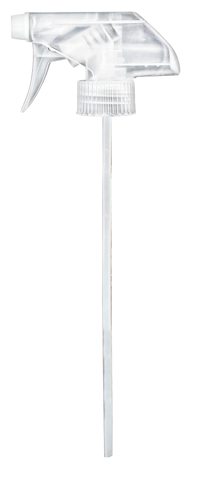 NEW CASE of 24 x 12 oz RepelWell Liquid Instant Sanitizer 80% for Hand + Surface - Fresh Stock Dated February 2026