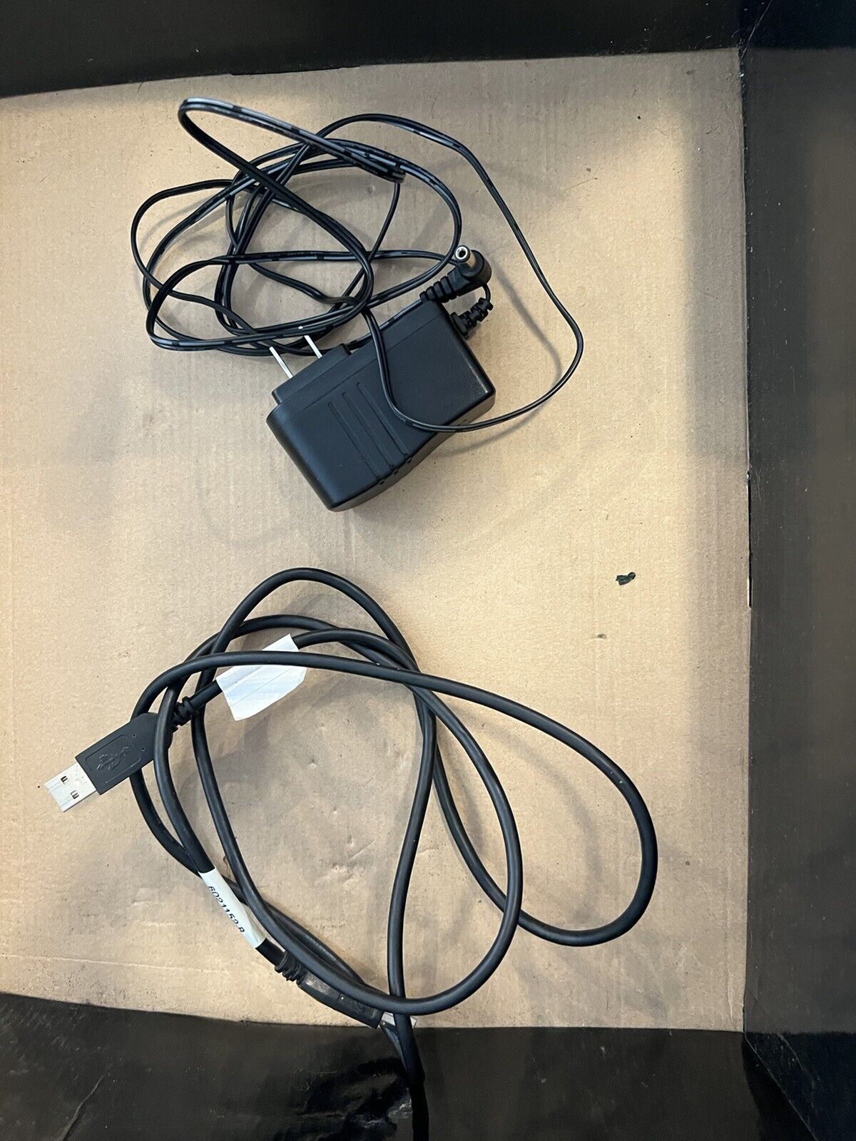 BKE Beat Thang Portable Drum Machine Rap Hip-Hop R&B Rock You Name It￼￼ - Fresh Stock Dated February 2026