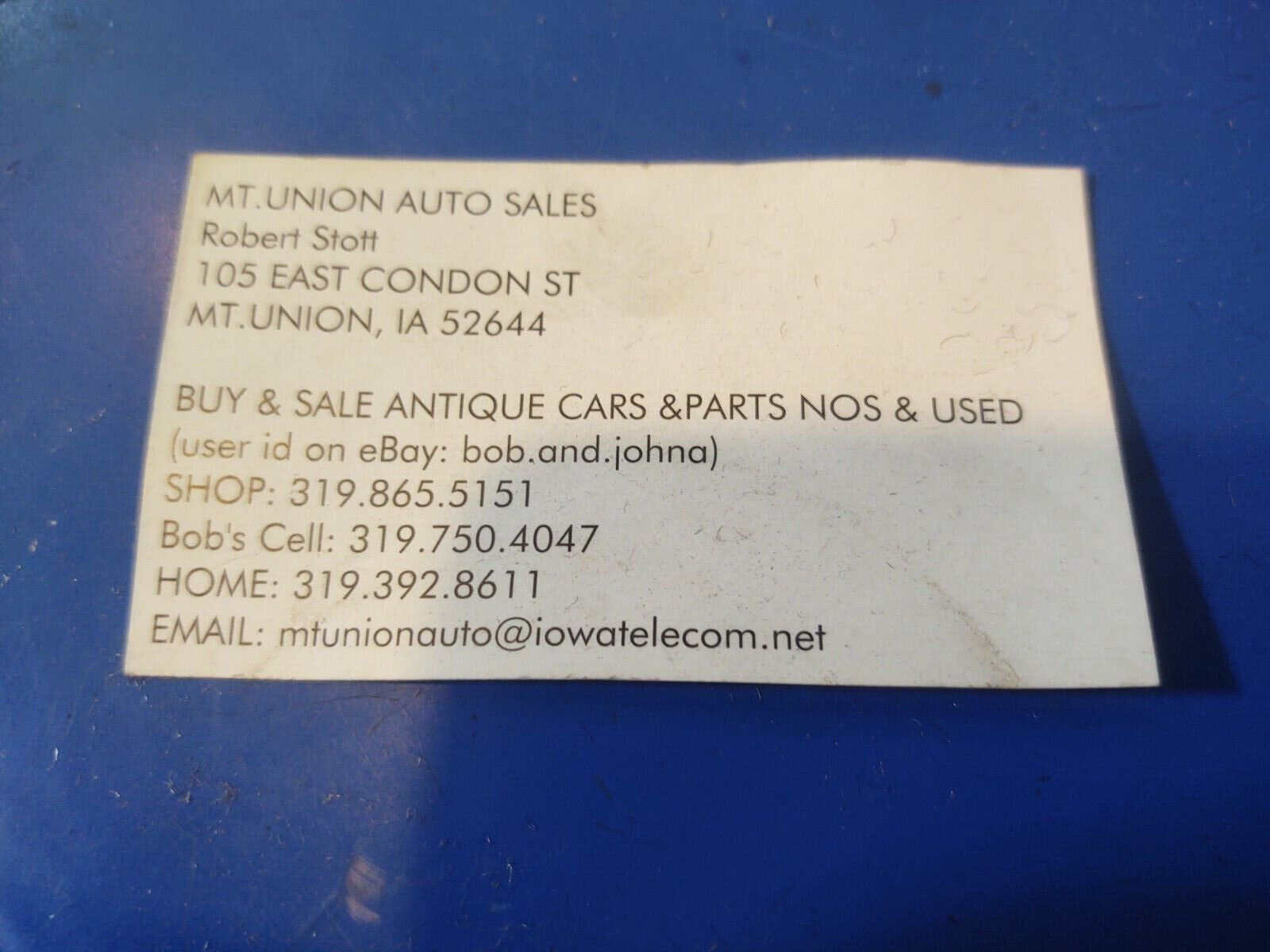 60 61 62 63 64 65 66 FORD FALCON MERCURY COMET BORG WARNER T10 4 SPEED + SHIFTER - Fresh Stock Dated February 2026