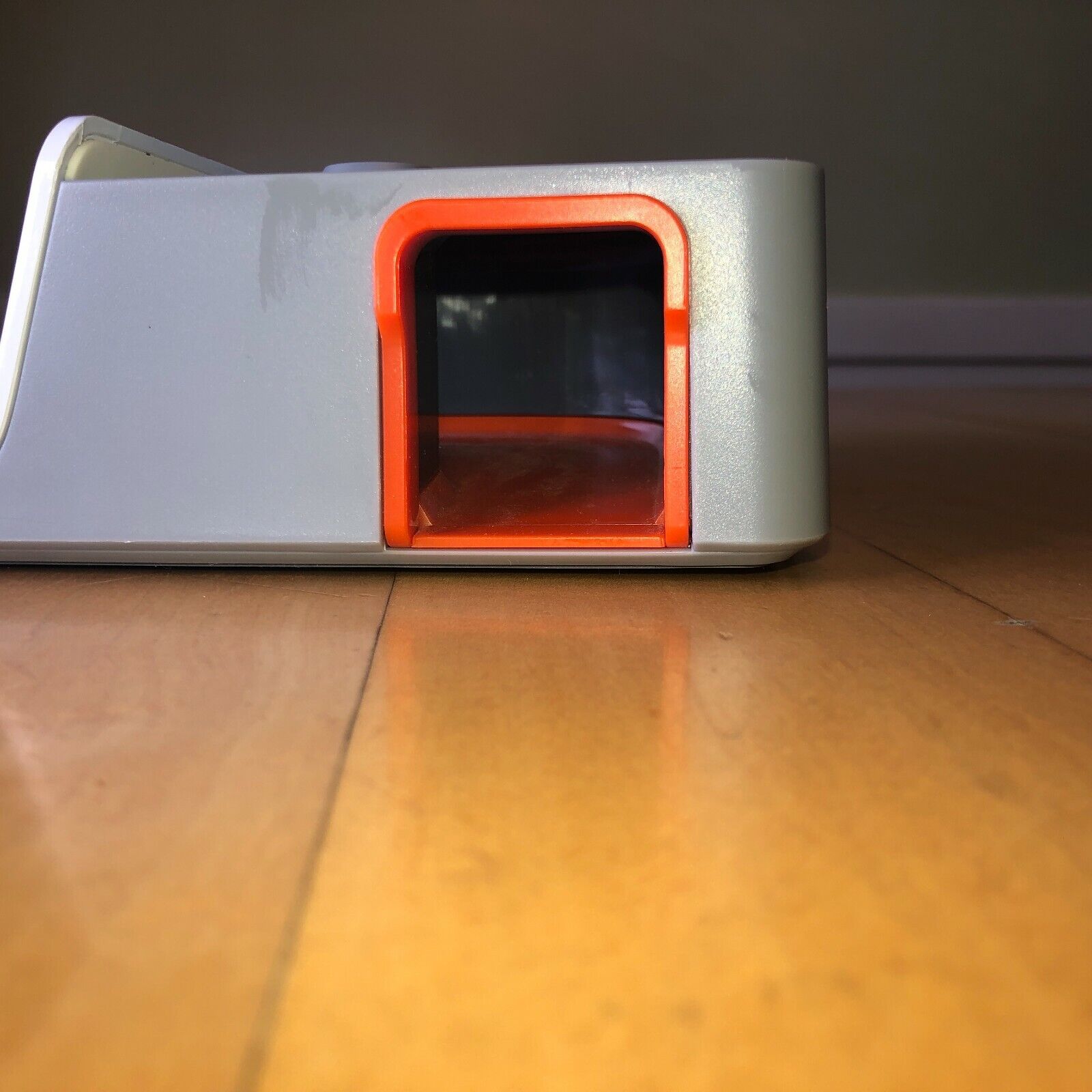 Osmo Hot Wheels MindRacers Game Replacement Part: LAUNCHPAD only - Fresh Stock Dated February 2026