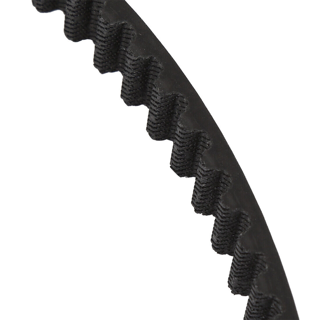 96S8M16 Boat Timing Belt for Yamaha F50A FT50B FT50C F60A FT60B 62Y-46241-00 - Fresh Stock Dated February 2026