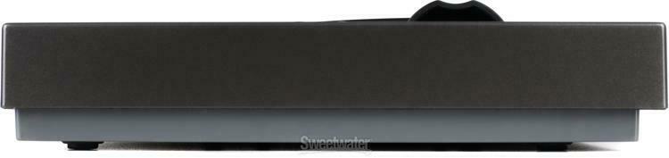 Nektar Impact LX61+ 61-key Keyboard Controller - Fresh Stock Dated February 2026