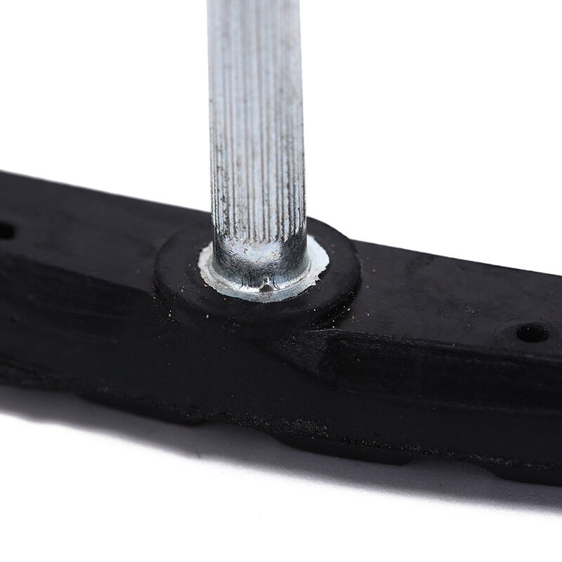 1 pair rubber bike brake pads V brake pad cycling brake holders for bi THYHUK GA - Fresh Stock Dated February 2026