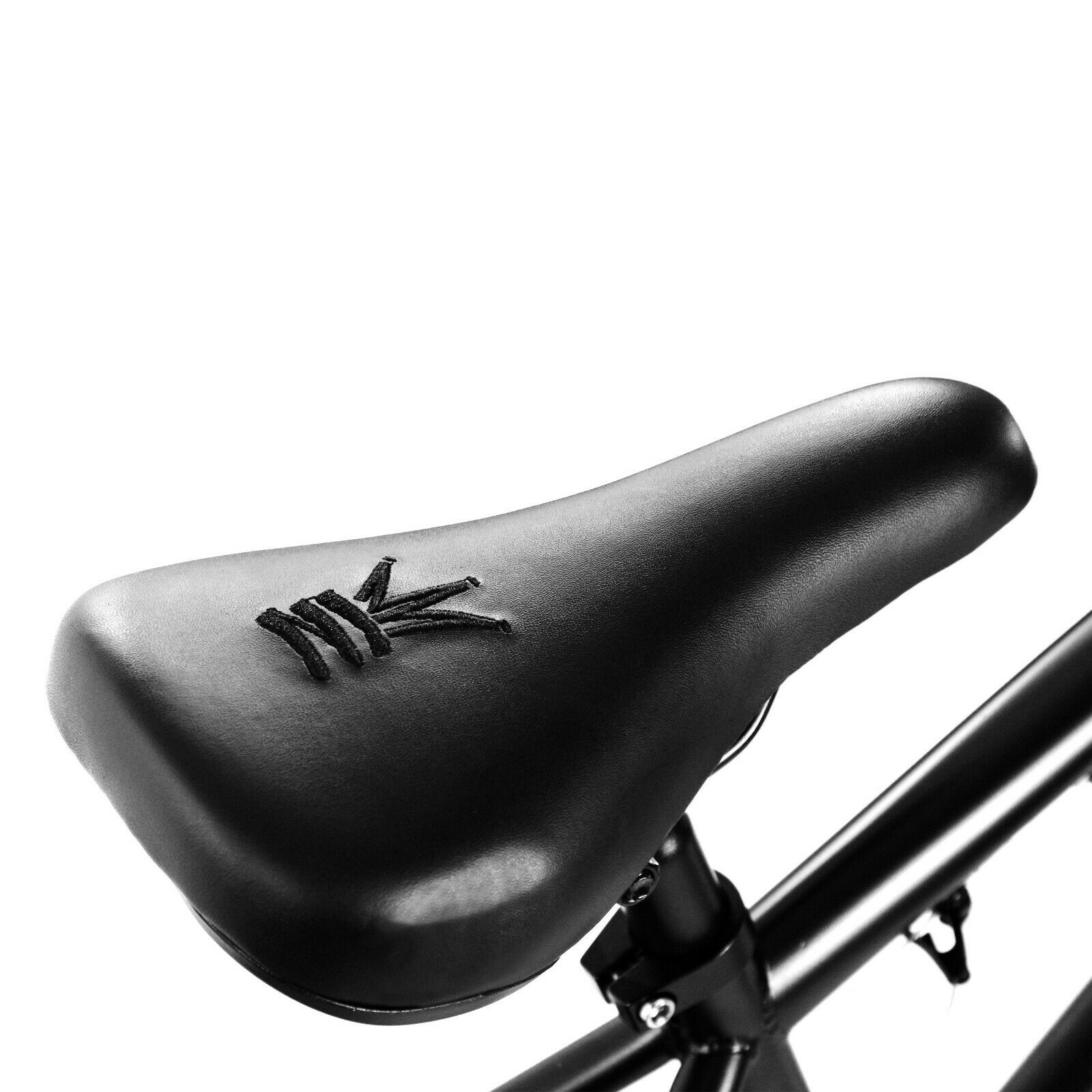 Elite BMX 20