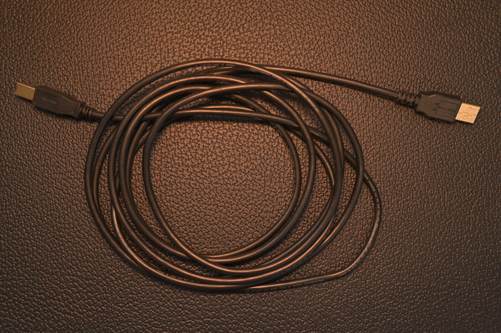 LinnStrument, 200 Pads, Music, Expressive MIDI, Tune like Violin or Guitar - Fresh Stock Dated February 2026