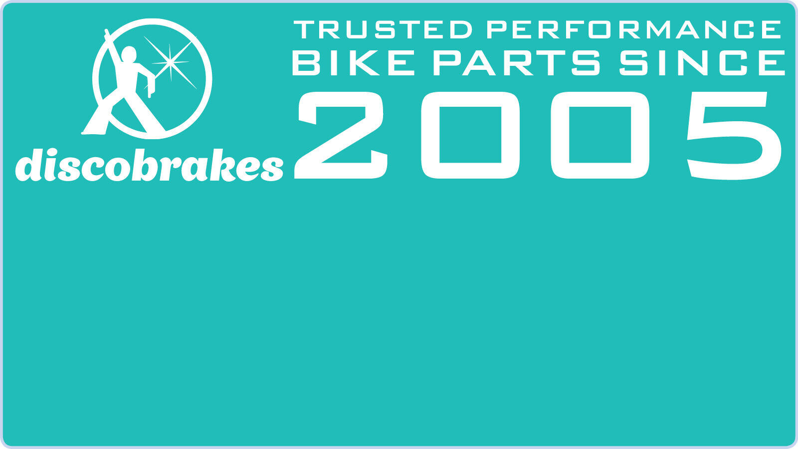 Grey Brake Pads for Magura Hydraulic Rim Brakes HS11 HS22 HS33 HS66 HS77 Shoes - Fresh Stock Dated February 2026