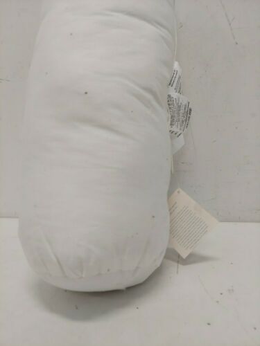 Pottery Barn Kids Decorative Pillow Insert  6