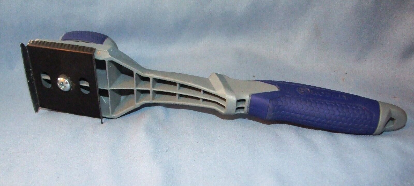 KOBALT Large Paint Scraper 11.5