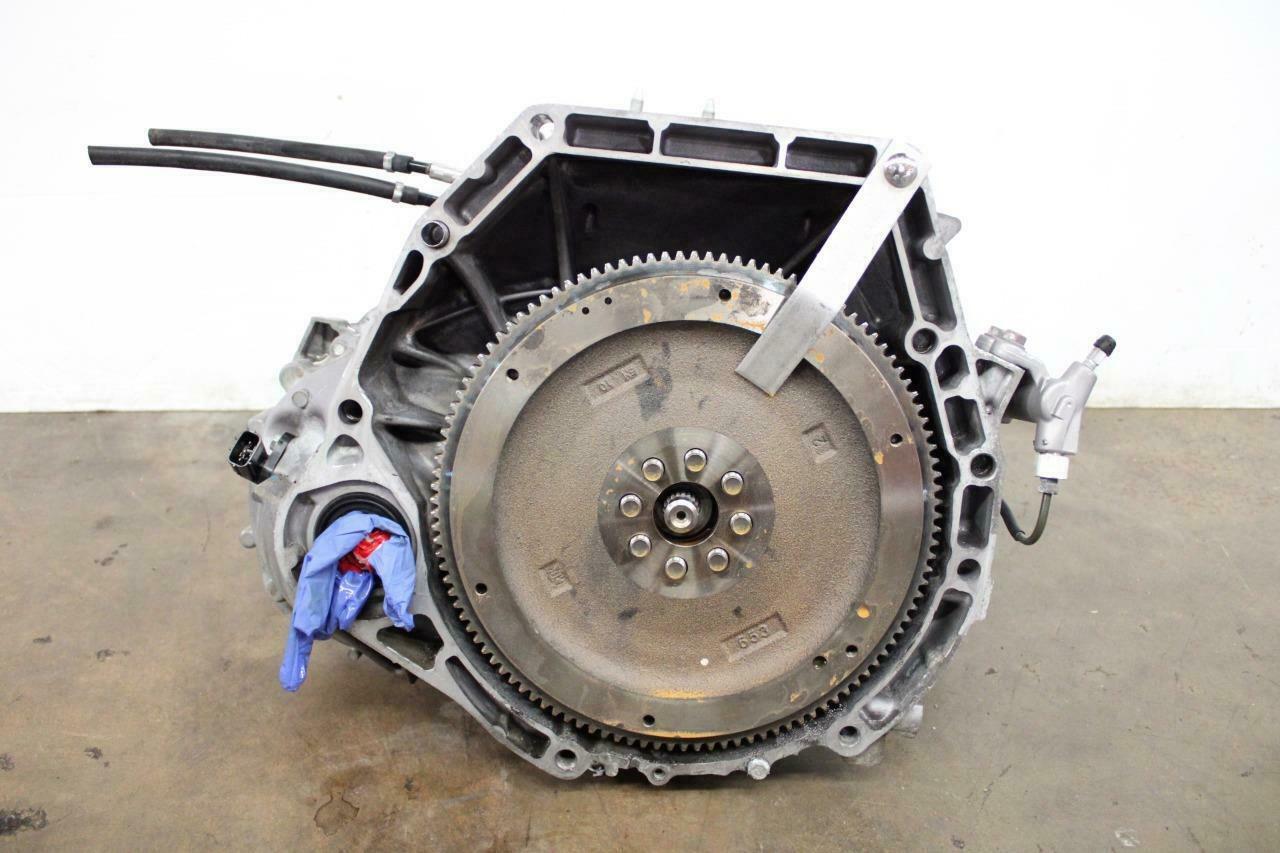 JDM R18 06 07 08 2009 2010 2011 HONDA CIVIC 1.8L 5 SPEED MANUALTRANSMISSION PFB4 - Fresh Stock Dated December 2025