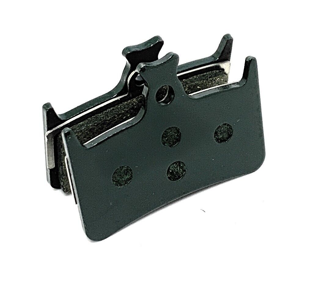 Bike brake pads Ceramic for Hope E4, DBP/59, Mono, Tech 3, Tech Evo. - Fresh Stock Dated February 2026