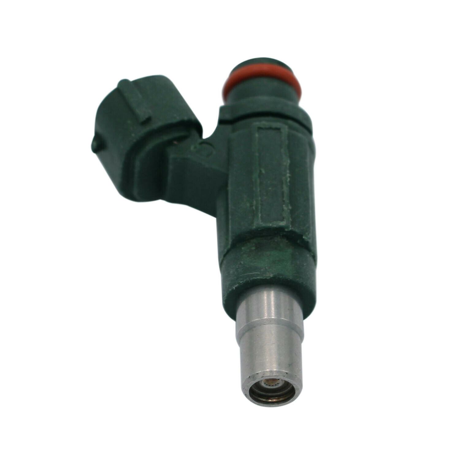 Fuel Injector ASSY Fits for 2014-2020 Suzuki King Quad 750 15710-31G10 - Fresh Stock Dated February 2026