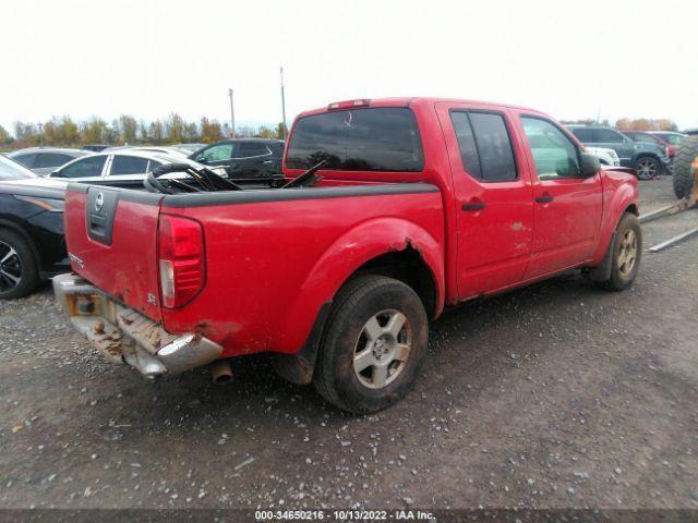 Used Manual Transmission Assembly fits  2005 Nissan datsun Frontier MT  6 cylind - Fresh Stock Dated February 2026