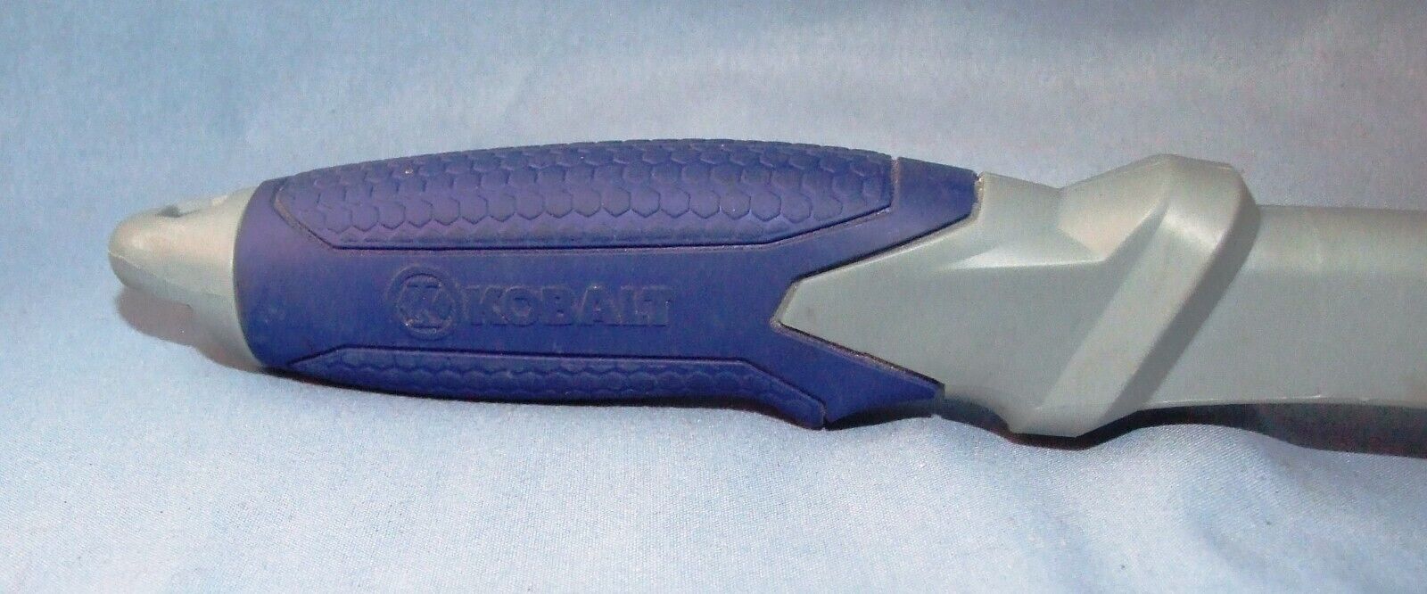 KOBALT Large Paint Scraper 11.5