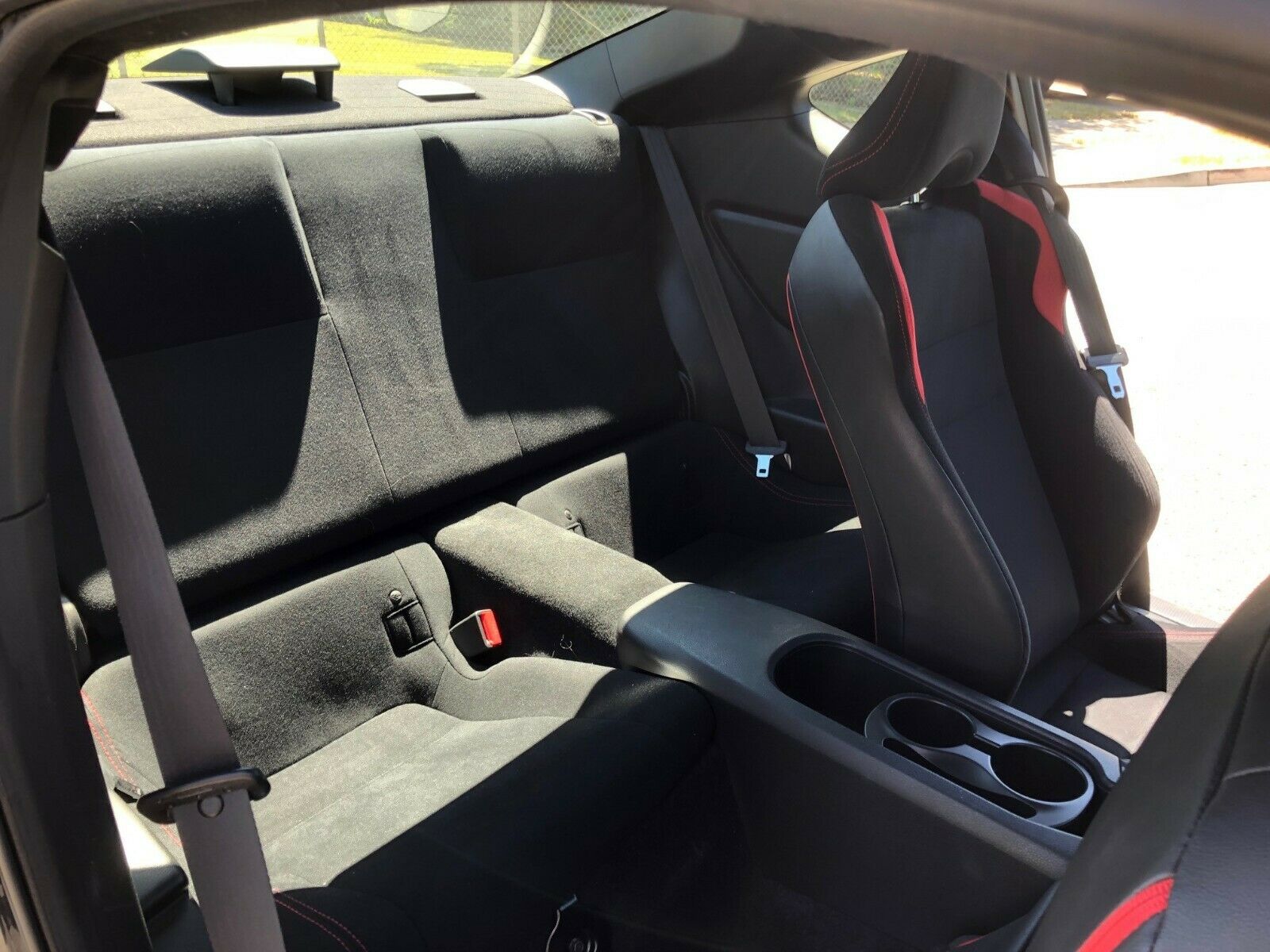 2013 Scion FR-S - Fresh Stock Dated December 2025