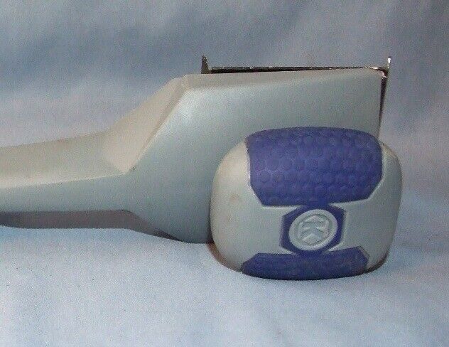 KOBALT Large Paint Scraper 11.5