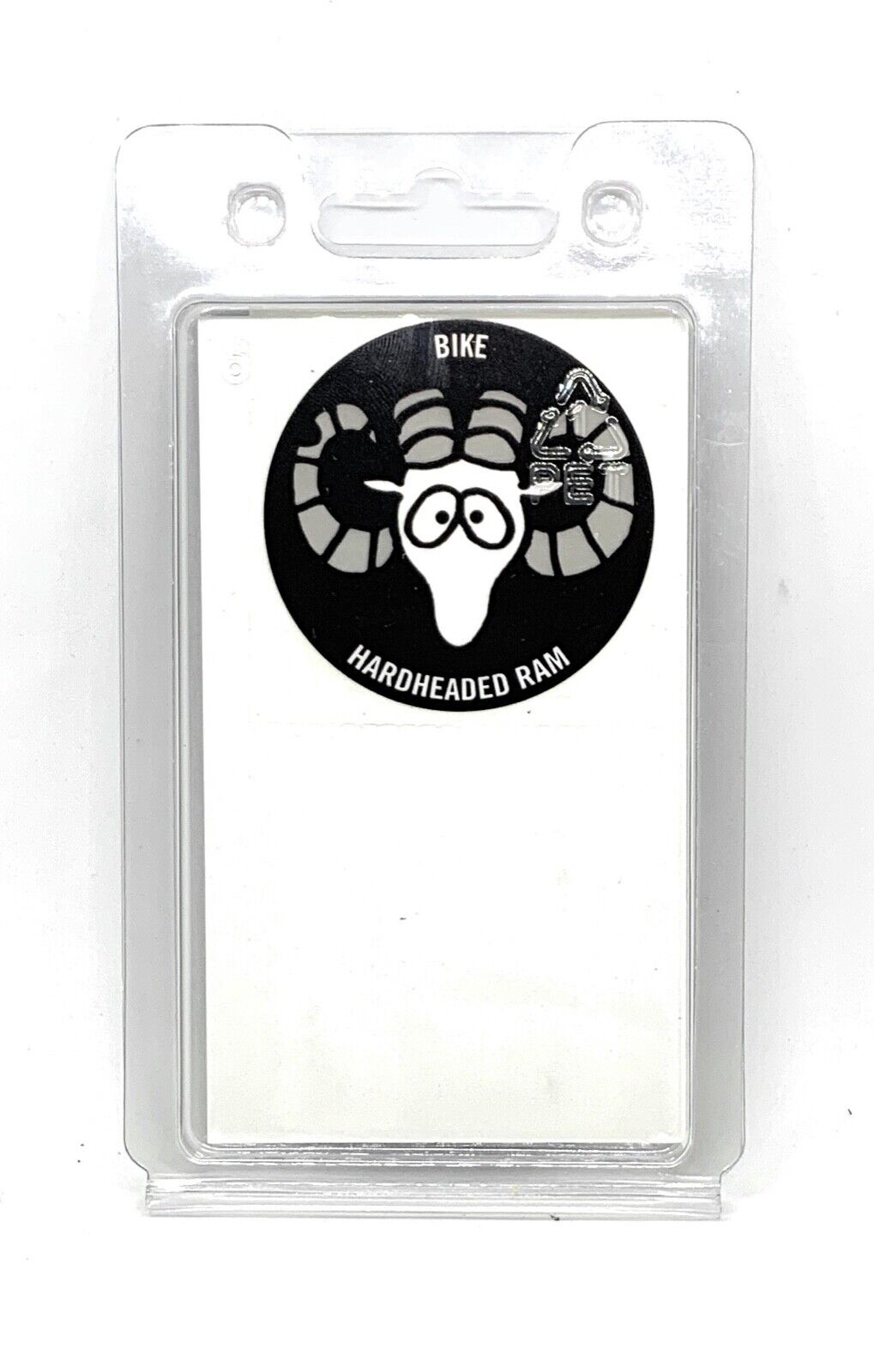 2 Pairs Bike brake pads downhill for Hope E4, DBP/59, Mono, Tech 3, Tech Evo. - Fresh Stock Dated February 2026