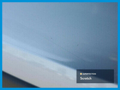 2018 BMW X1 xDrive28i Sport Utility 4D - Fresh Stock Dated December 2025