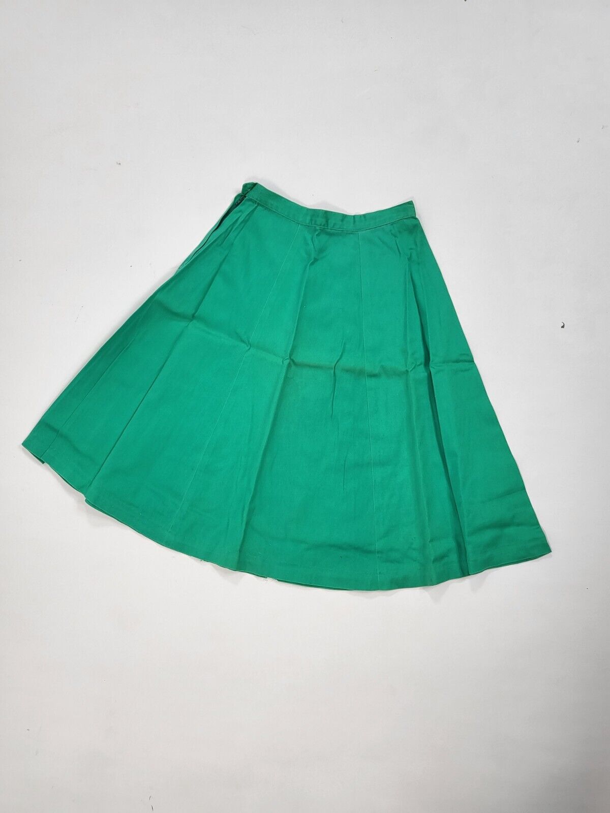 Vintage 40s 50s Skirt Lot 15 Pc Great XS/S - Fresh Stock Dated March 2026