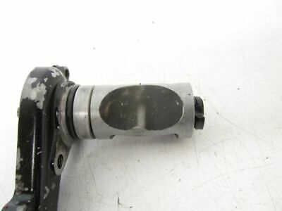 87 Honda CR 125 Power Valve 18361-KS6-700 1987-1989 - Fresh Stock Dated February 2026