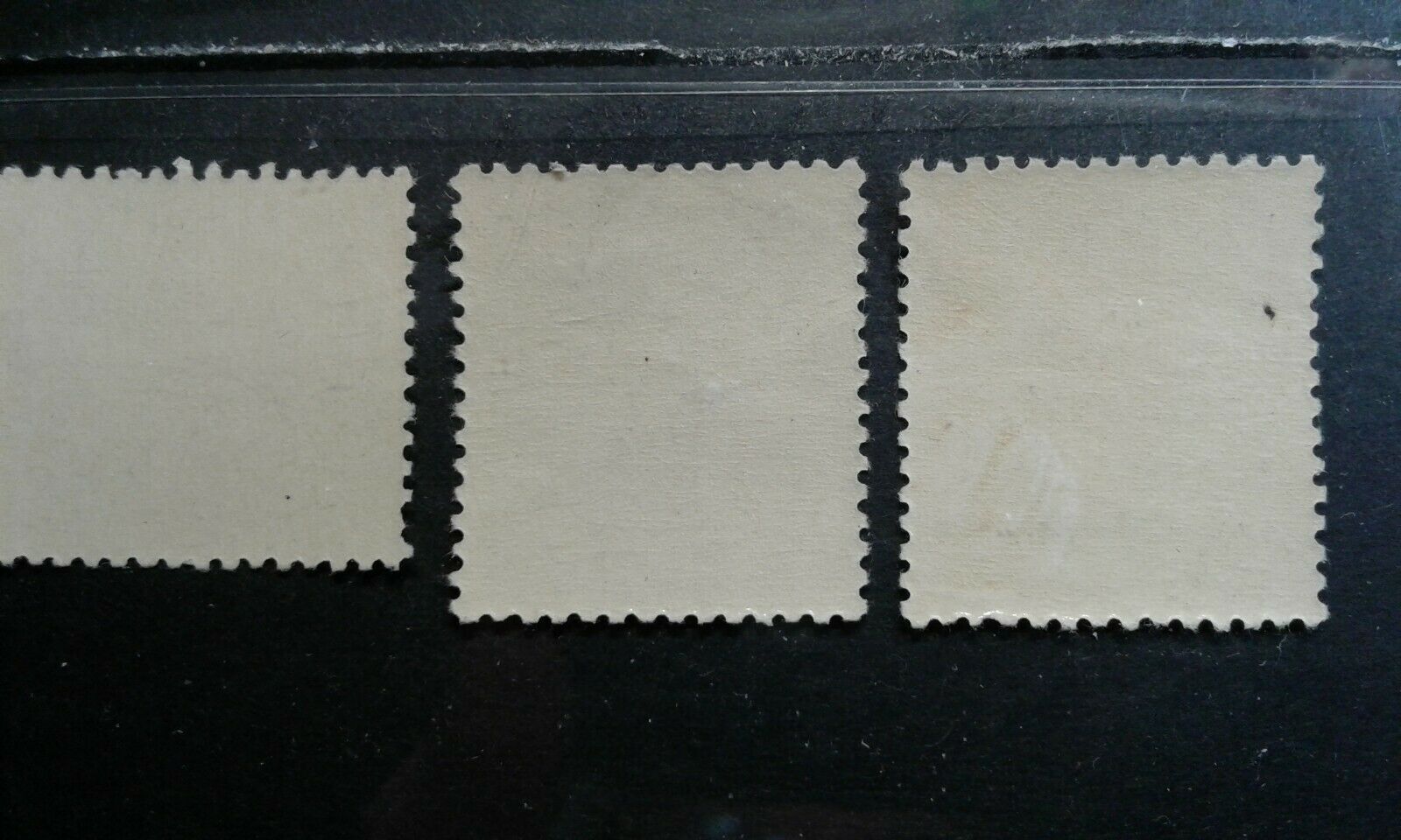 Macao #361-3 MNH e203 7274 - Fresh Stock Dated February 2026