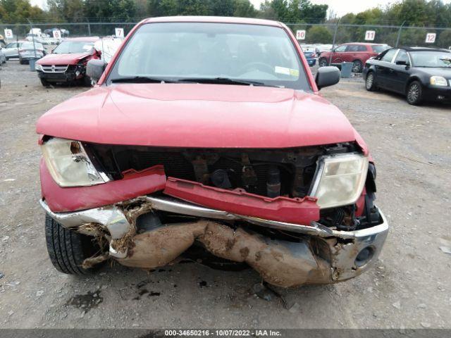 Used Manual Transmission Assembly fits  2005 Nissan datsun Frontier MT  6 cylind - Fresh Stock Dated February 2026
