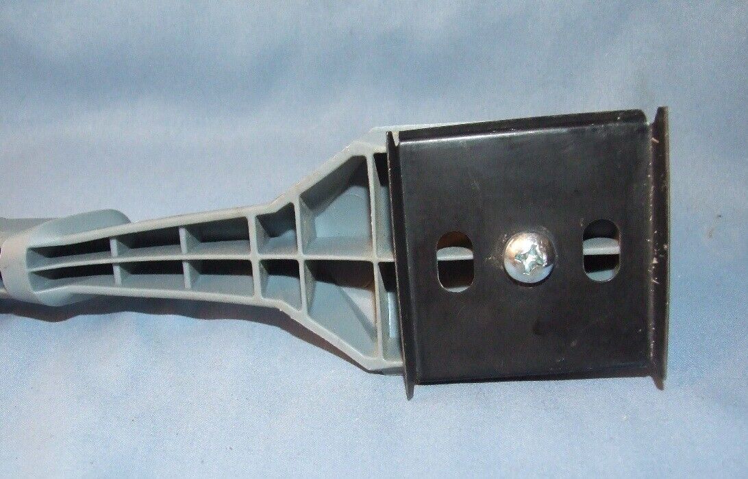 KOBALT Large Paint Scraper 11.5