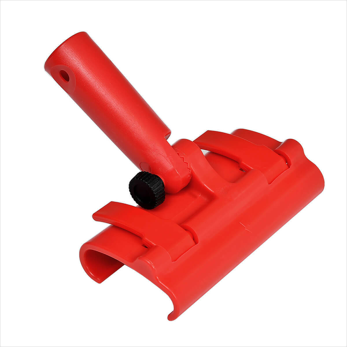 Handle Adapter for Composite Skimming Blade  - Quick Release | LEVEL5 | 4-941C - Fresh Stock Dated February 2026