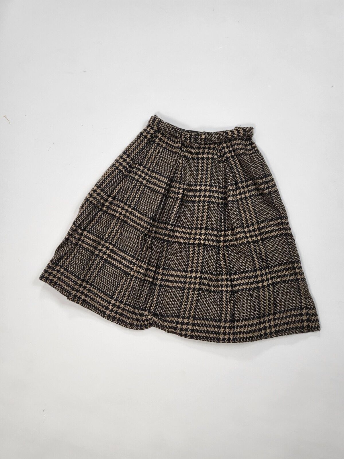 Vintage 40s 50s Skirt Lot 15 Pc Great XS/S - Fresh Stock Dated March 2026