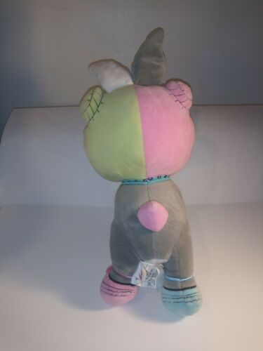 Lol Surprise Sweet Hop Hop Plush Cuddle Pillow - Fresh Stock Dated December 2025