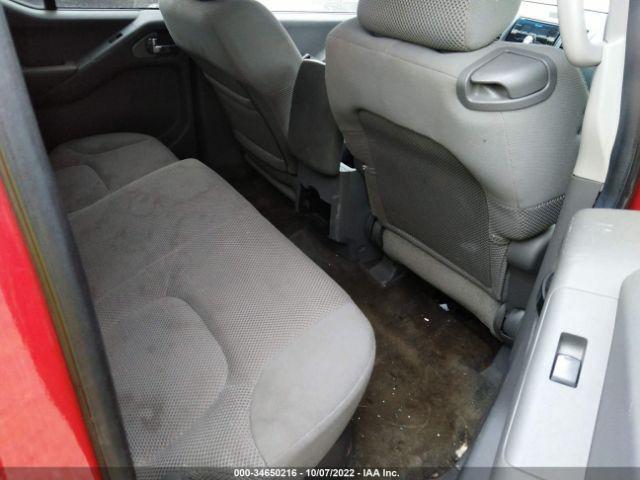 Used Manual Transmission Assembly fits  2005 Nissan datsun Frontier MT  6 cylind - Fresh Stock Dated February 2026