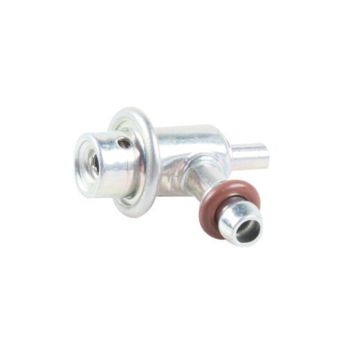 OSIAS Fuel Pressure Regulator for Suzuki 99-07 Hayabusa GSX1300R 02-12 V-STROM - Fresh Stock Dated February 2026