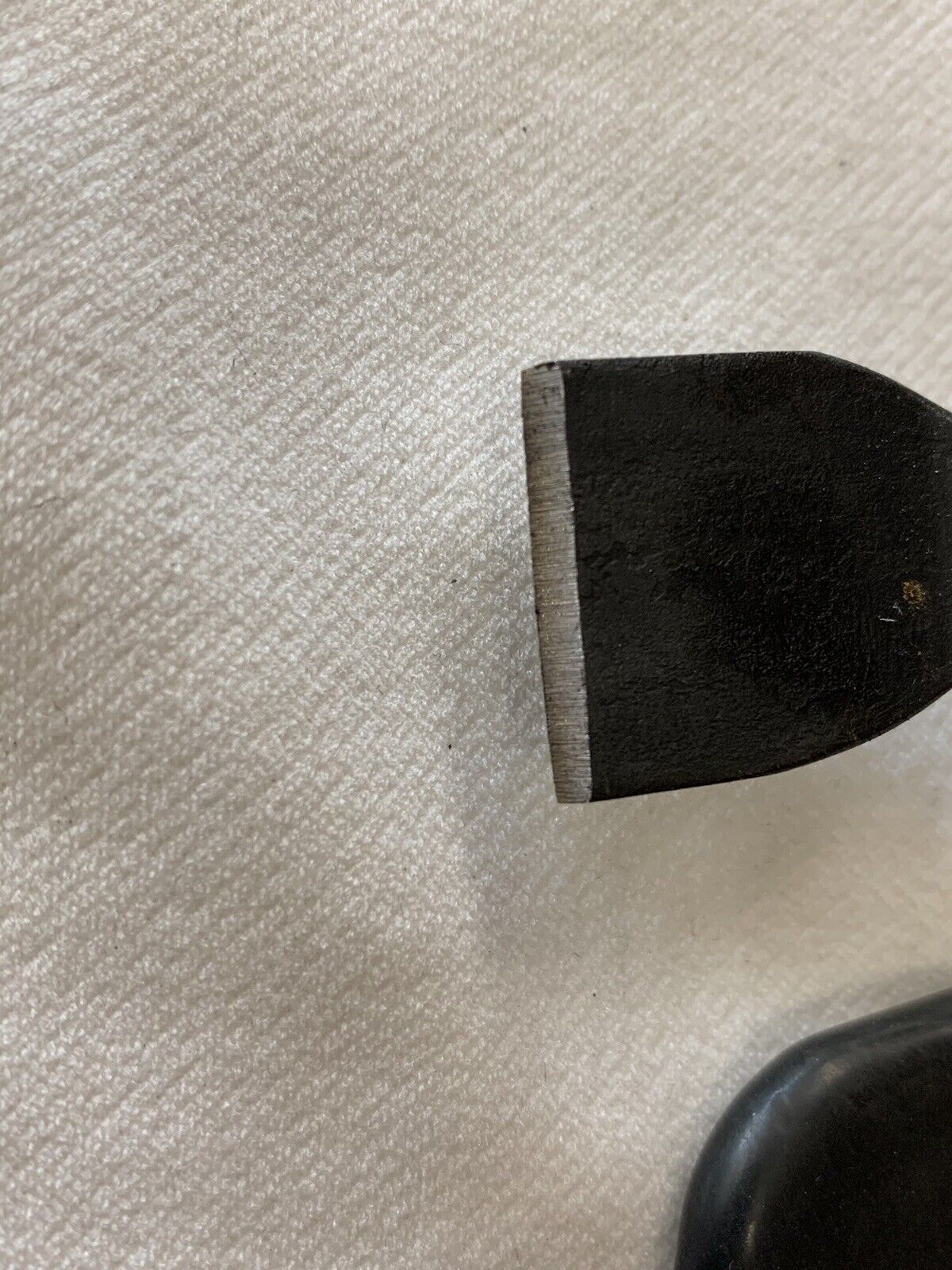 Snap On CSA8C Gasket Scraper 6691 - Fresh Stock Dated December 2025