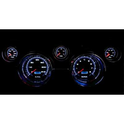 New Vintage USA 20191-05 CFR Ser 2 1/16