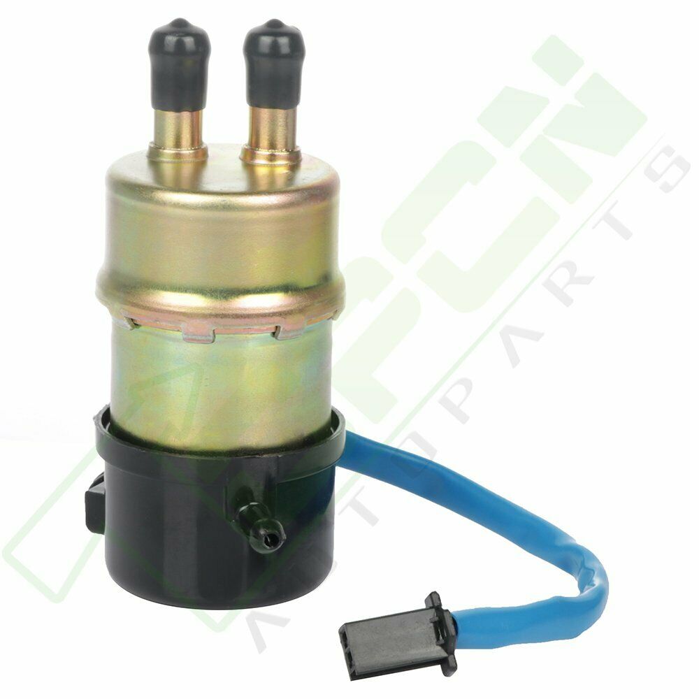 Fuel Pump fits for 1988 1999 1990 Kawasaki Ninja ZX10 Brand New - Fresh Stock Dated February 2026