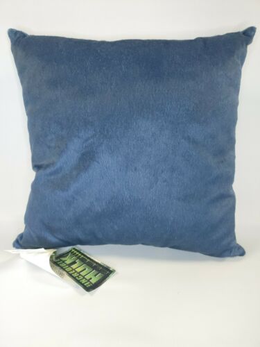 2008 Marvel Incredible Hulk 12