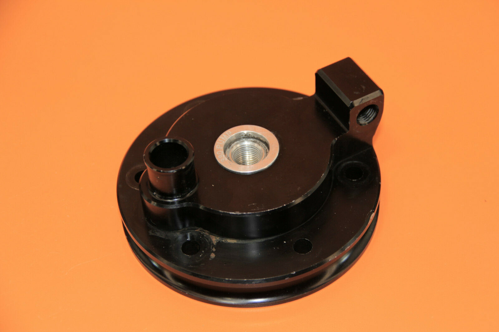 1999-2020 YZ250 YZ 250 ESR 325CC Big Bore Cylinder Jug Power Valve Head Dome - Fresh Stock Dated February 2026