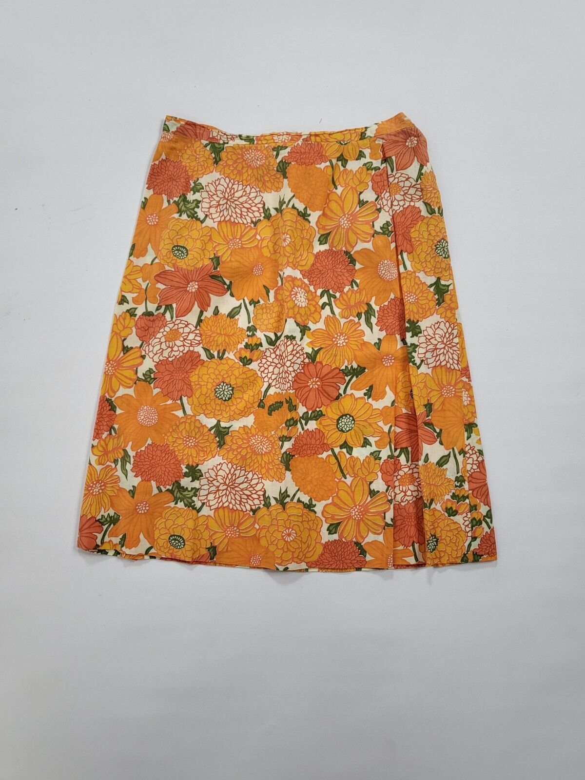 Vintage 40s 50s Skirt Lot 15 Pc Great XS/S - Fresh Stock Dated March 2026