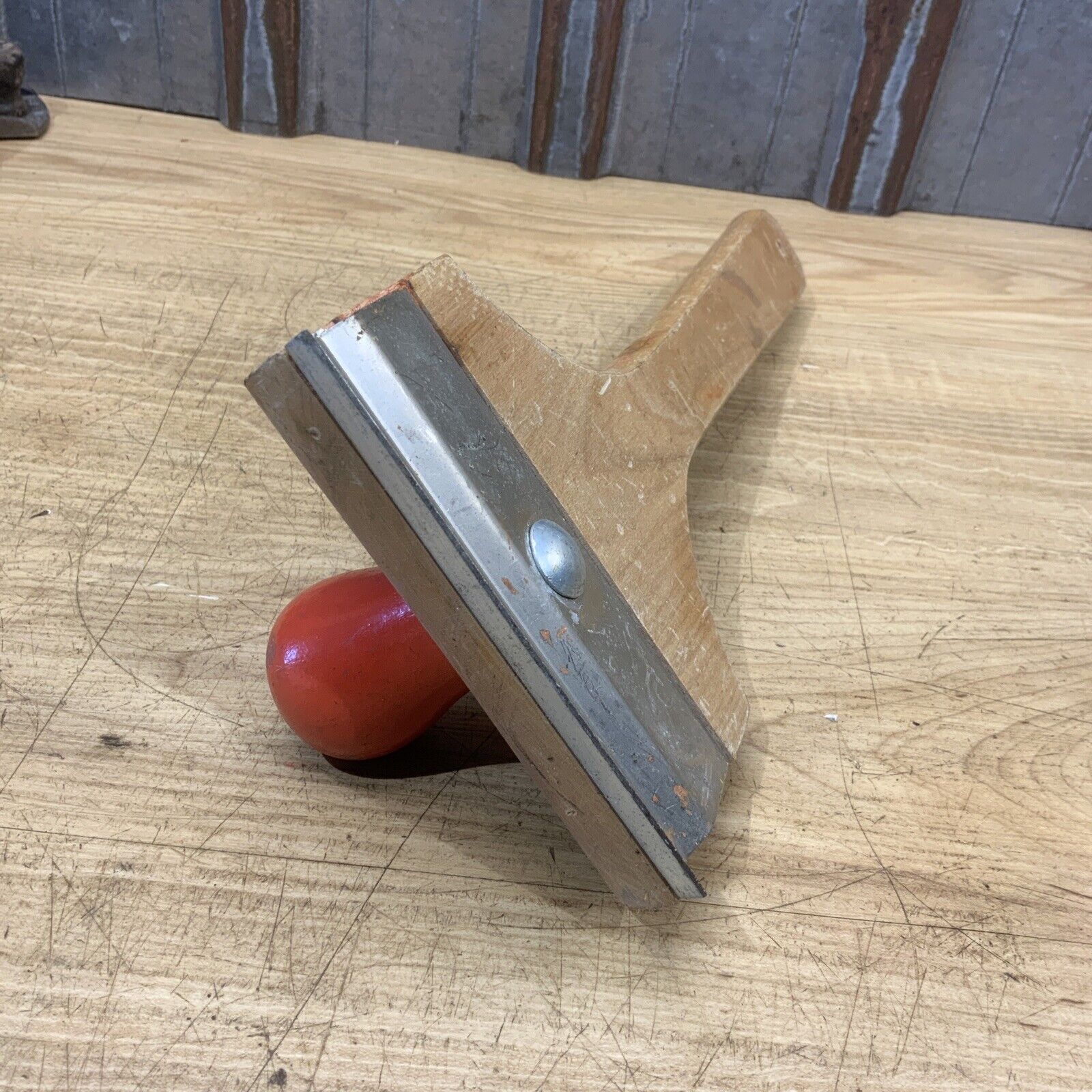 Hyde Big Job #10350 Scraper - Blade 5