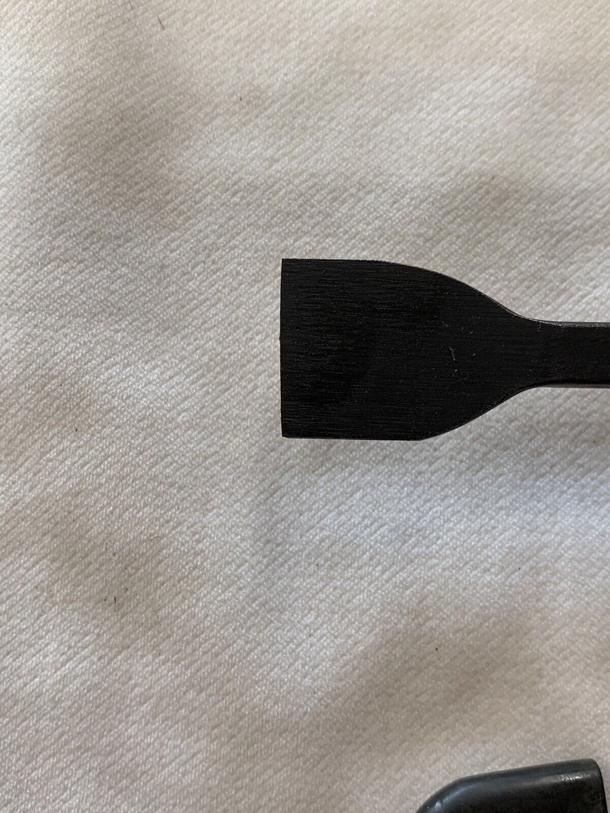 Snap On CSA8C Gasket Scraper 6691 - Fresh Stock Dated December 2025