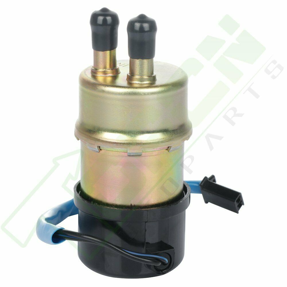 Fuel Pump fits for 1988 1999 1990 Kawasaki Ninja ZX10 Brand New - Fresh Stock Dated February 2026