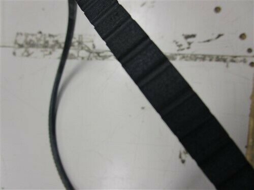 VOLVO PENTA 3.0L CAMPAINGN KIT 3 V - BELT 3858271-4 MARINE BOAT - Fresh Stock Dated February 2026