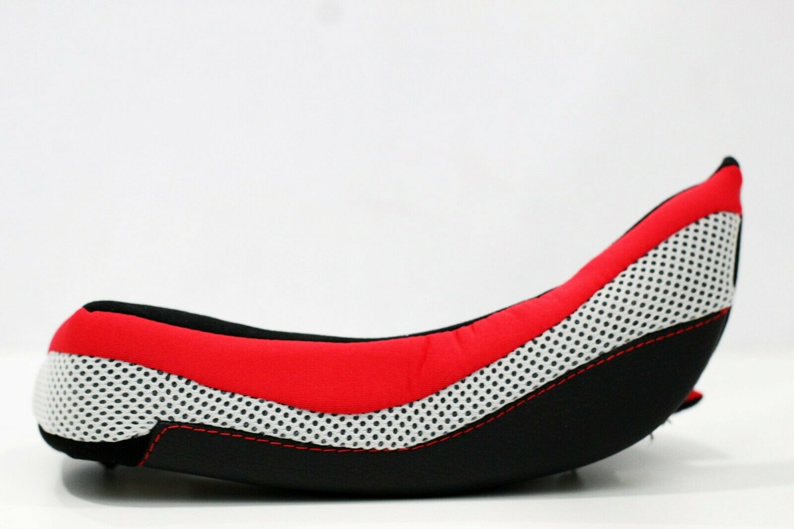 Nolan Helmets Spareparts (N86 Cheekpad) - Fresh Stock Dated February 2026