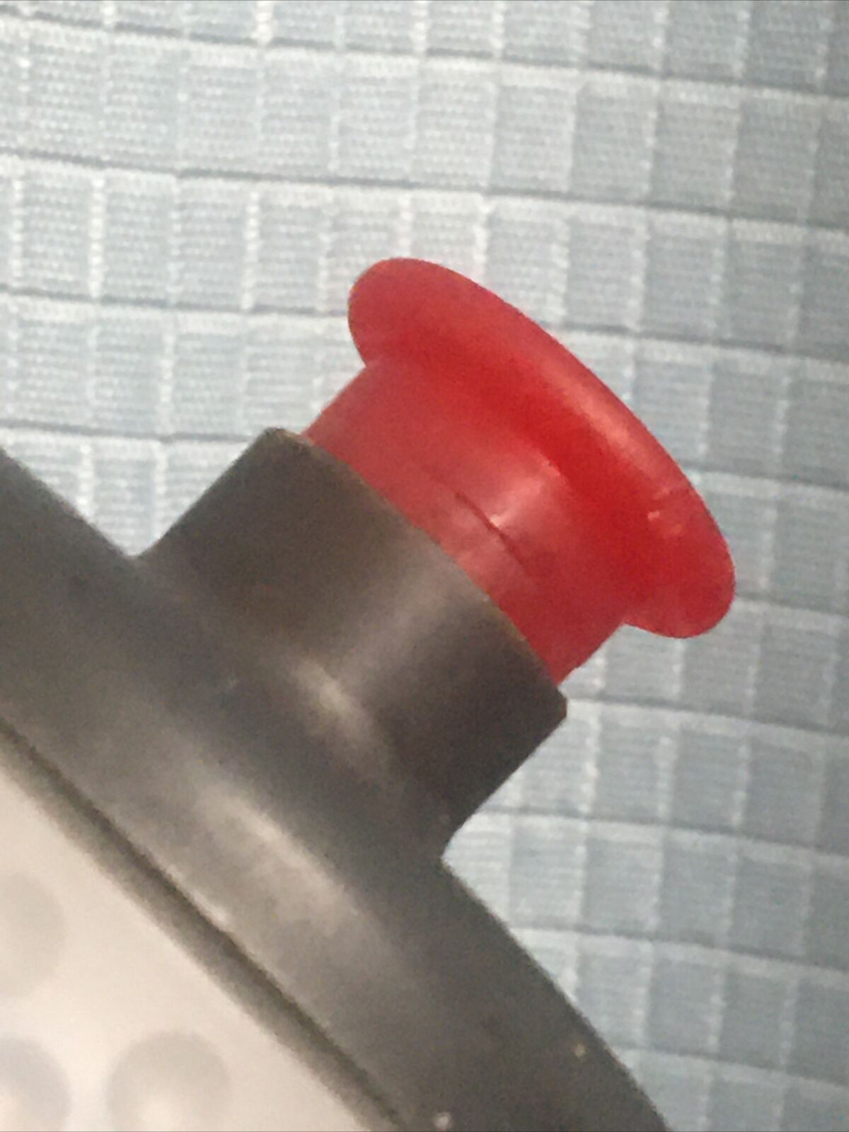 BANESTO CAMPAGNOLO Botella WATER BOTTLE Bidon BORRACCIA Miguel Indurain TACX - Fresh Stock Dated December 2025