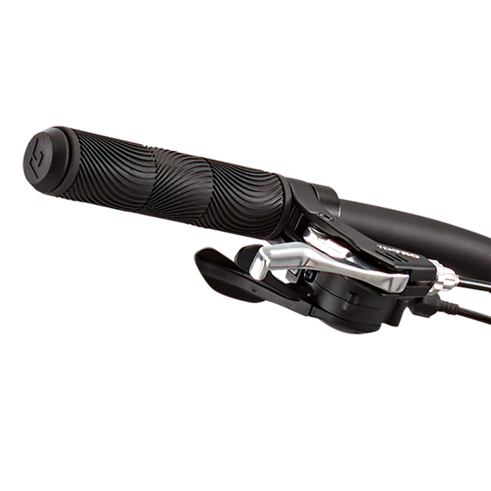 2021 Diamondback Overdrive 29 1 - Fresh Stock Dated February 2026