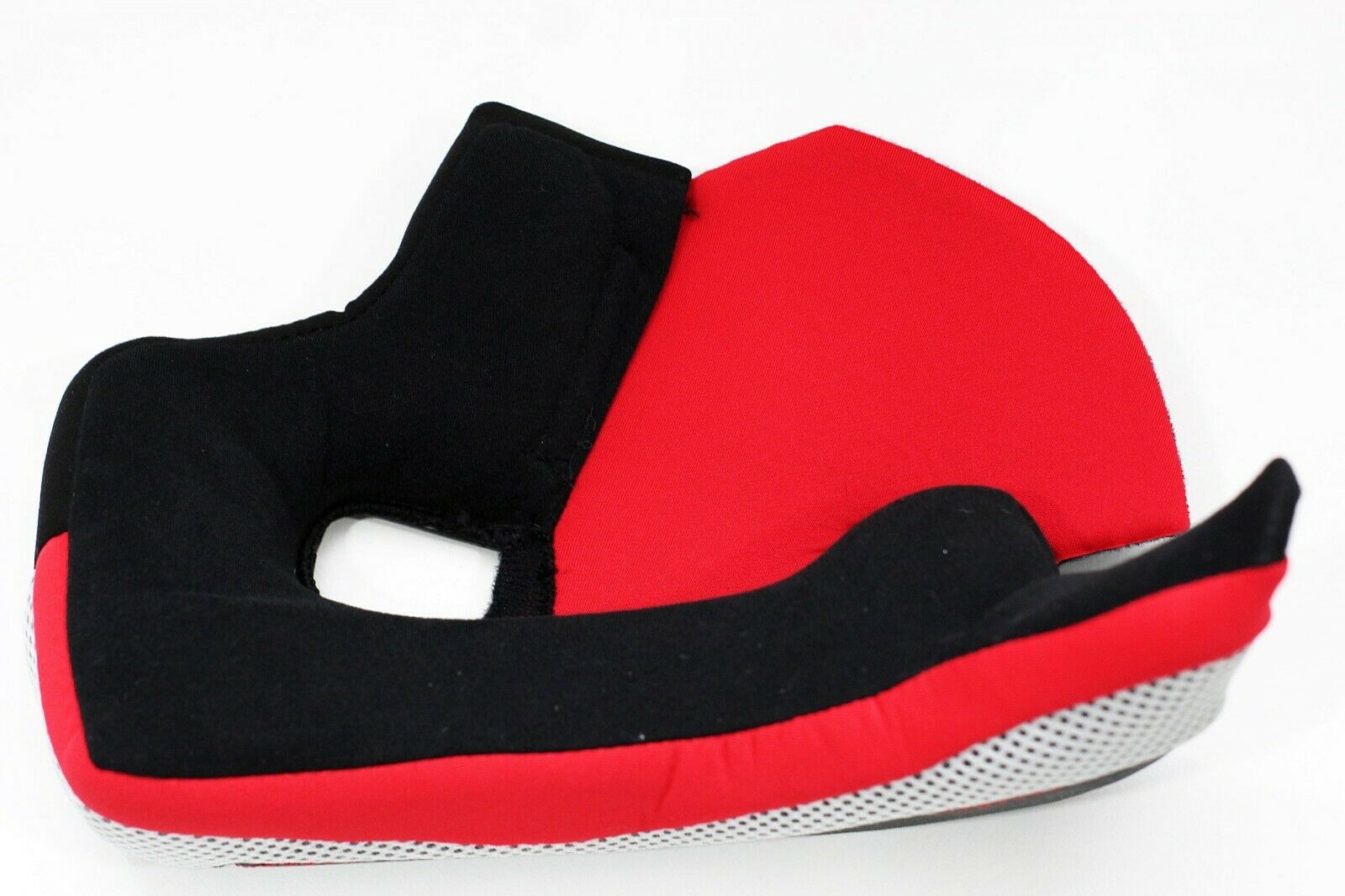 Nolan Helmets Spareparts (N86 Cheekpad) - Fresh Stock Dated February 2026