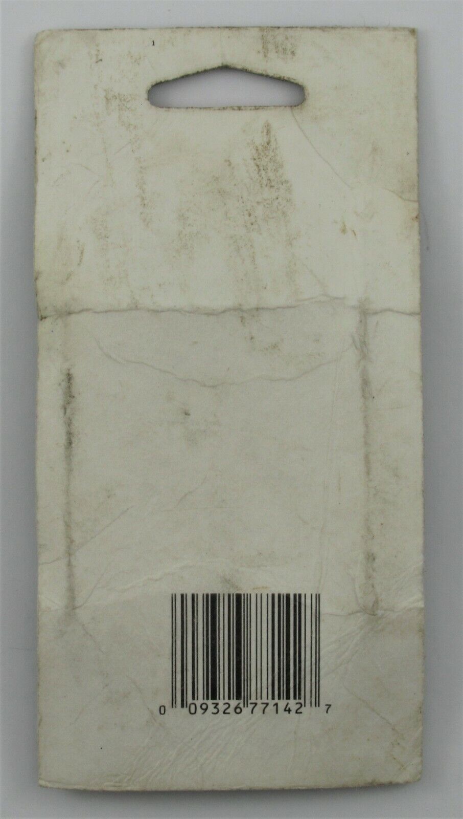 Do It Best 4-Edge 775045 Paint Scraper Blades 2 1/2