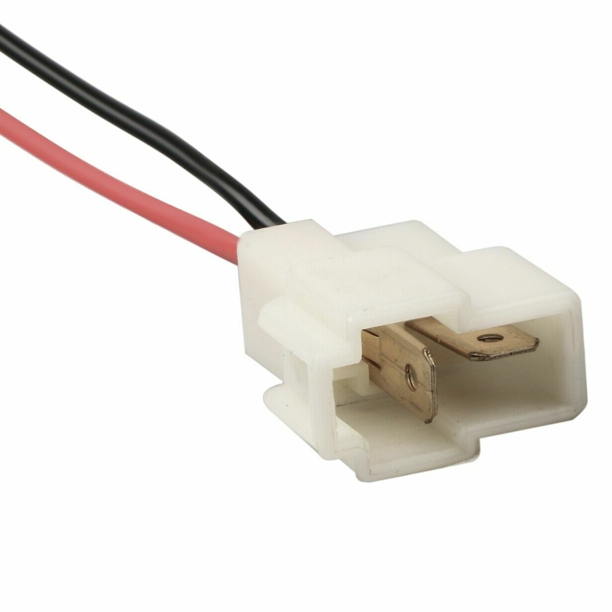 Universal 12V 3-6PSI Gas Diesel Inline Electric Fuel Pump Low Pressure Brand New - Fresh Stock Dated February 2026